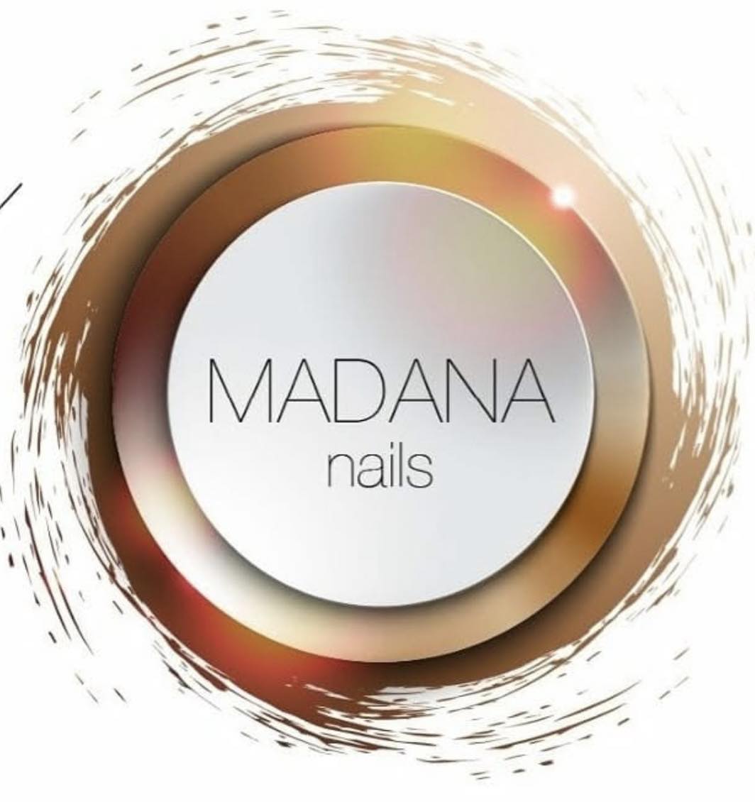 madana logo